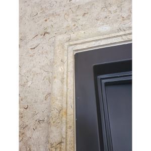 58_0_additional image.jpg image